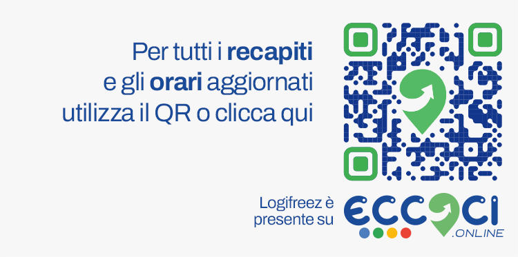 qr eccoci
